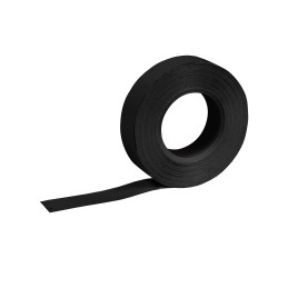 CHATERTON WALDHAUSEN