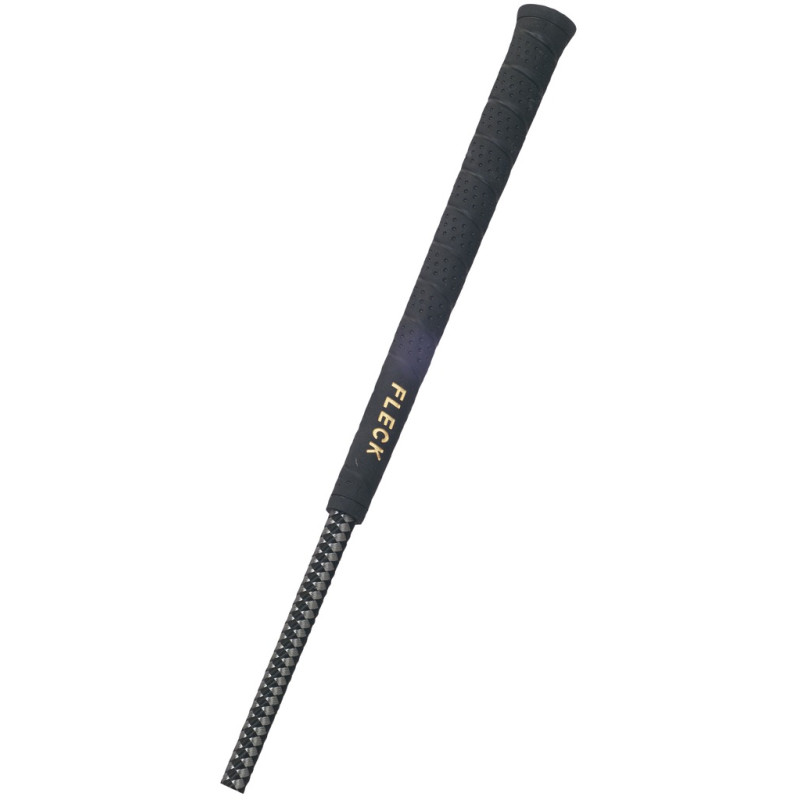 STICK DRESSAGE POIGNEE GOLF FLECK