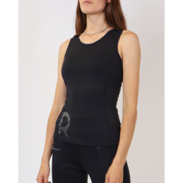 DEBARDEUR SHINY REBEL