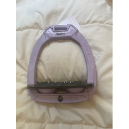 ETRIER SAFE ON ULTRA GRIP FLEX-ON