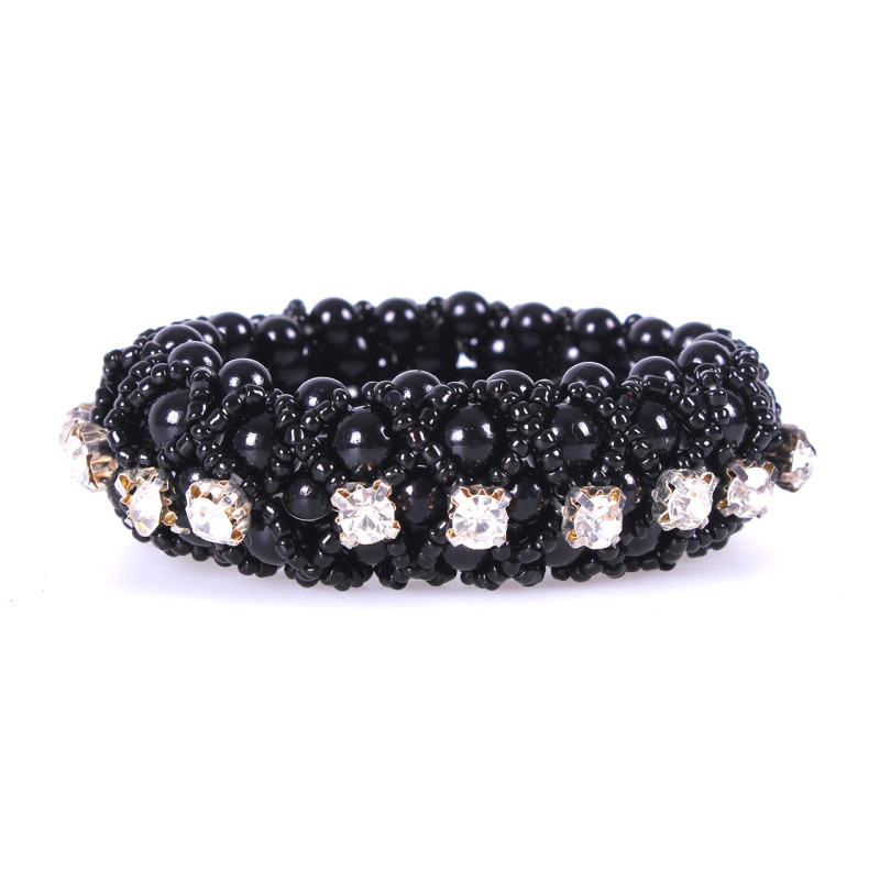 CHOUCHOU DIAMOND QHP