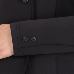 VESTE CONCOURS JUNIOR IZEBEL QHP