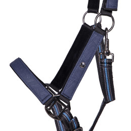 LICOL+LONGE AW24 QHP