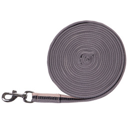 LONGE DE TRAVAIL 8M AW24 QHP