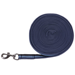 LONGE DE TRAVAIL 8M AW24 QHP