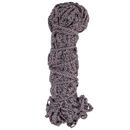 FILET A FOIN COLLECTION AW24 QHP