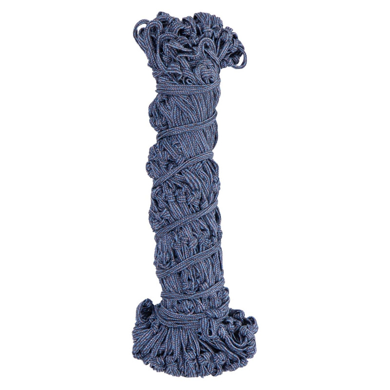 FILET A FOIN COLLECTION AW24 QHP