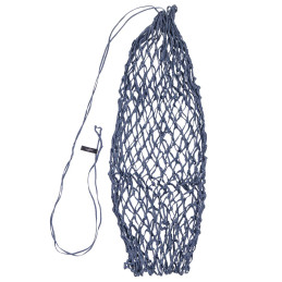 FILET A FOIN COLLECTION AW24 QHP