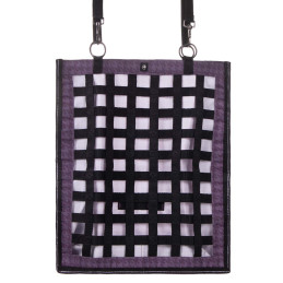 SAC A FOIN SLOWFEEDER AW 24 QHP