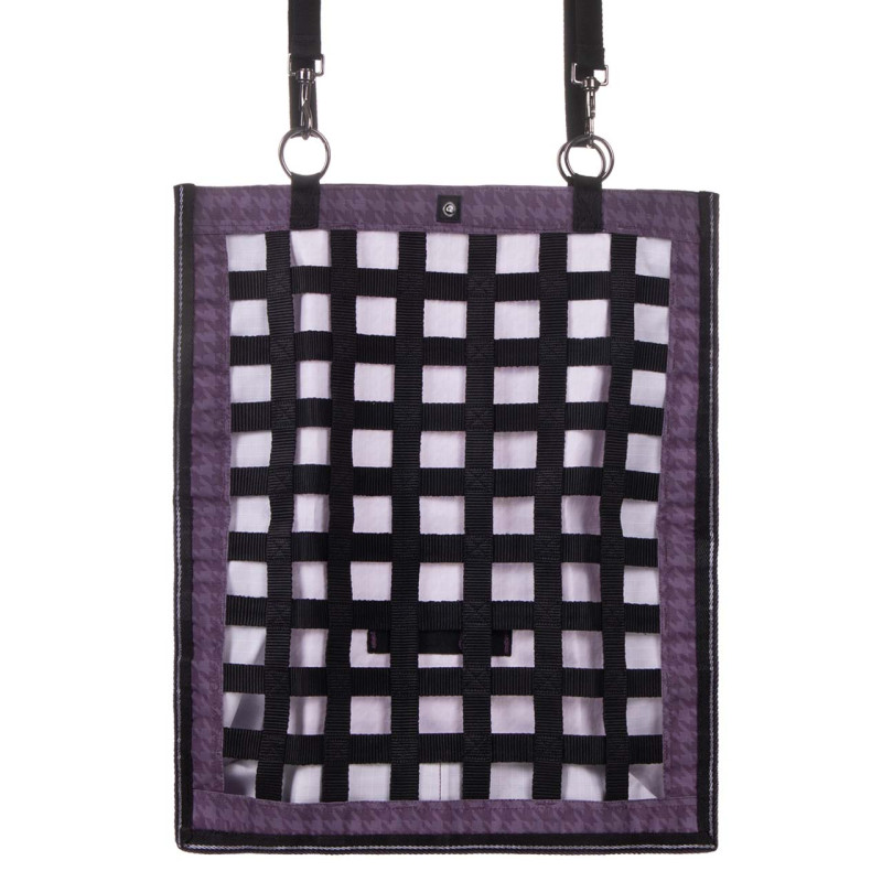 SAC A FOIN SLOWFEEDER AW 24 QHP