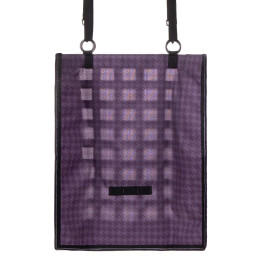 SAC A FOIN SLOWFEEDER AW 24 QHP