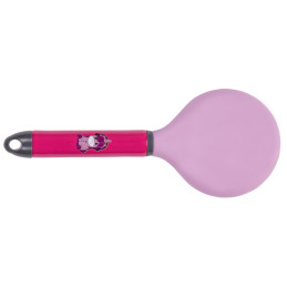 BROSSE A CRINS STERRIN POPPING QHP