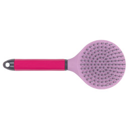 BROSSE A CRINS STERRIN POPPING QHP