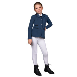 VESTE CONCOURS JULIET QHP