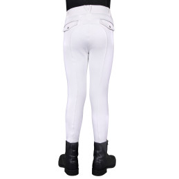 LEGGING HIVER JULIET QHP