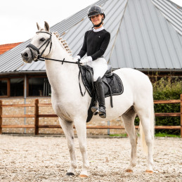 LEGGING HIVER JULIET QHP