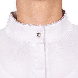 POLO DE CONCOURS ENFANT ZAYLA QHP