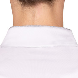 POLO DE CONCOURS ENFANT ZAYLA QHP