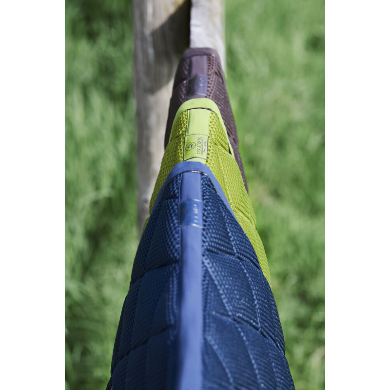 TAPIS MESH PLATINUM 24 ESKADRON