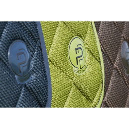 TAPIS MESH PLATINUM 24 ESKADRON