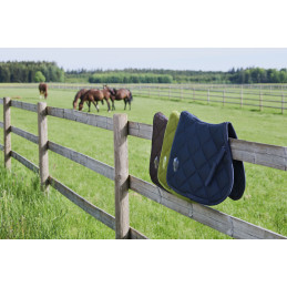 TAPIS MESH PLATINUM 24 ESKADRON