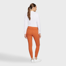 PANTALON CHLOE FULL GRIP AW24 SAMSHIELD