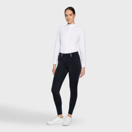 PANTALON MARGAUX WINTER FULL GRIP AW24 SAMSHIELD