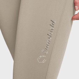 PANTALON MARGAUX WINTER FULL GRIP AW24 SAMSHIELD