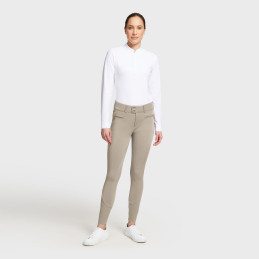 PANTALON MARGAUX WINTER FULL GRIP AW24 SAMSHIELD