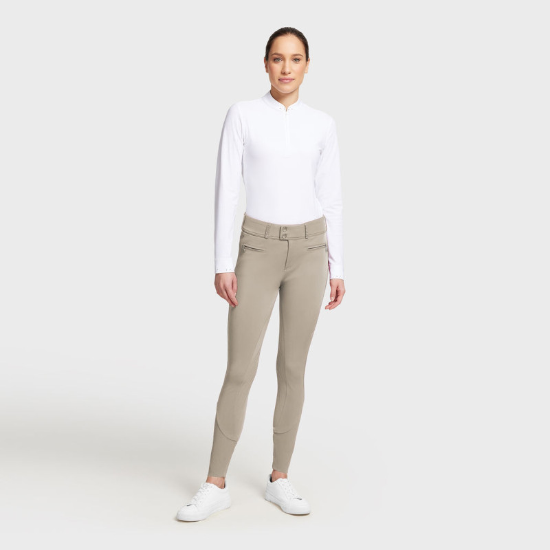 PANTALON MARGAUX WINTER FULL GRIP AW24 SAMSHIELD