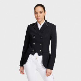 DEMI FRAC PREMIUM AW24 SAMSHIELD