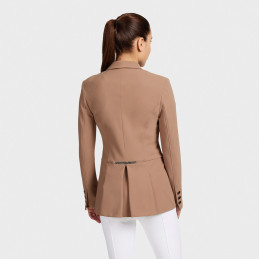 DEMI FRAC PREMIUM AW24 SAMSHIELD