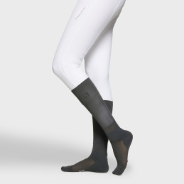 CHAUSSETTES BALZANE SOFT AW24 SAMSHIELD