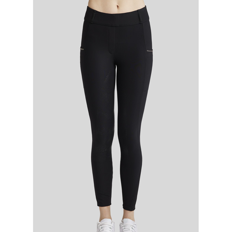 LEGGING MOMIRELLA HOUSE OF MONTAR