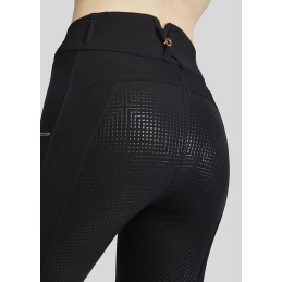 LEGGING MOMIRELLA HOUSE OF MONTAR