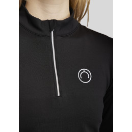 POLO MOERINA HIVER MONTAR