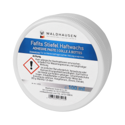 COLLE A BOTTES FAFITS WALDHAUSEN