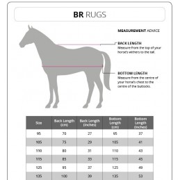 COUVERTURE XS IMPER 0G PREMIERE
