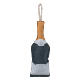 JOUET POUR CHEVAUX CHAMPAGNE WALDHAUSEN