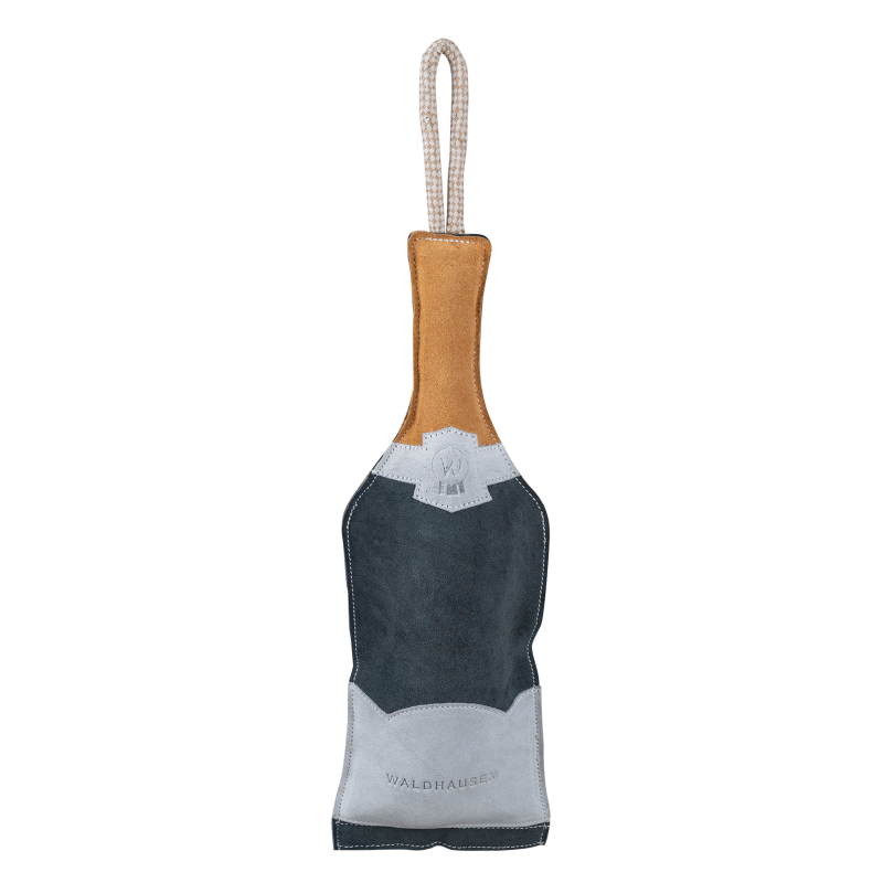 JOUET POUR CHEVAUX CHAMPAGNE WALDHAUSEN