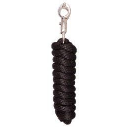 LONGE PANIC 2M PREMIERE