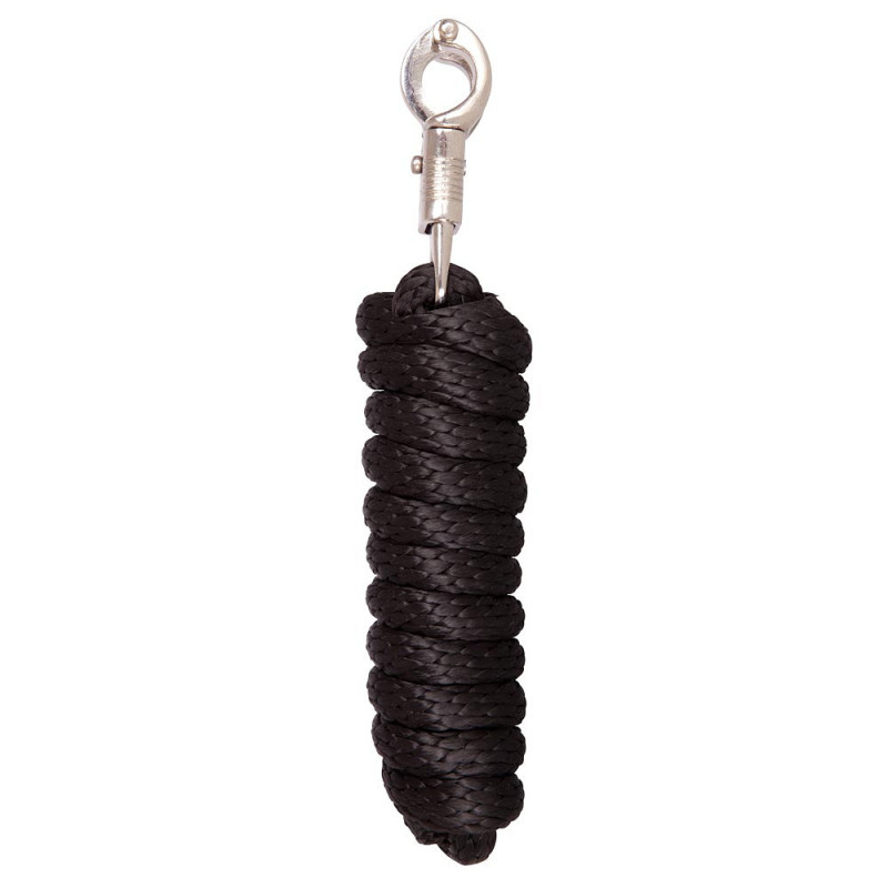 LONGE PANIC 2M PREMIERE