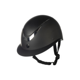 CASQUE ALARION HKM