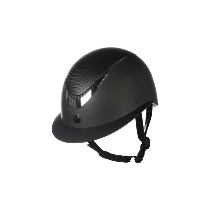 CASQUE ALARION HKM