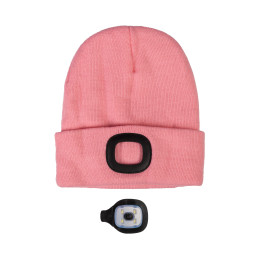BONNET HONEY LIGHT HKM