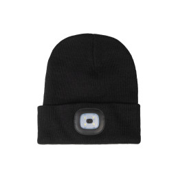BONNET HONEY LIGHT HKM