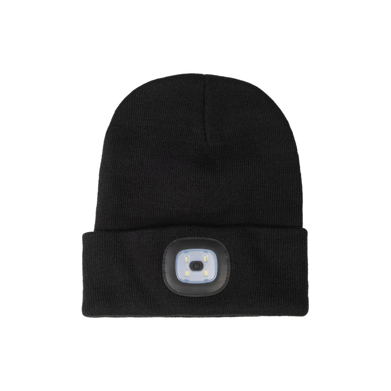 BONNET HONEY LIGHT HKM