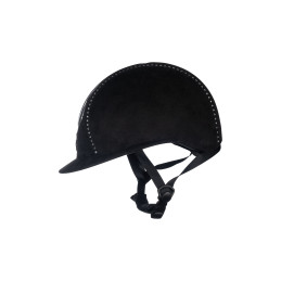 CASQUE ILLUSION DIAMOND HKM