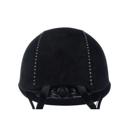 CASQUE ILLUSION DIAMOND HKM