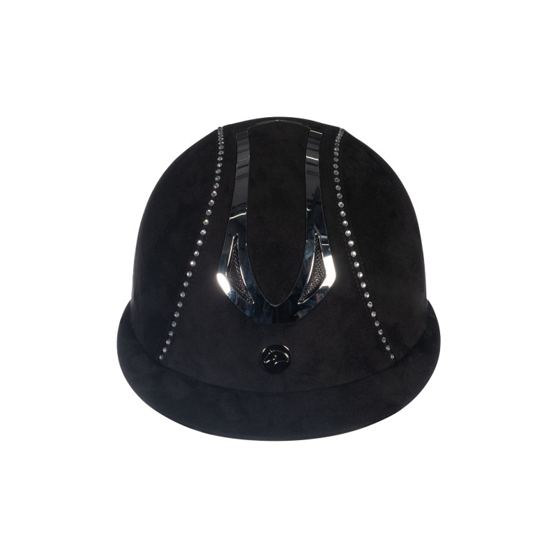 CASQUE ILLUSION DIAMOND HKM